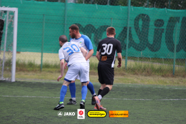 <a href="https://st.getinfootball.com/albums/1101675/6a0ae0617be46_1920.jpg" target="_blank">Завантажити оригінал</a>