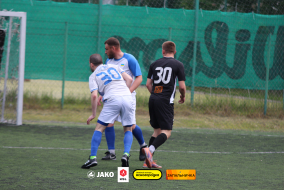 <a href="https://st.getinfootball.com/albums/1101675/6a0ae0617be46_1920.jpg" target="_blank">Завантажити оригінал</a>