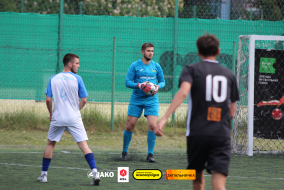 <a href="https://st.getinfootball.com/albums/1101675/6a0ae066f3ec9_1920.jpg" target="_blank">Завантажити оригінал</a>