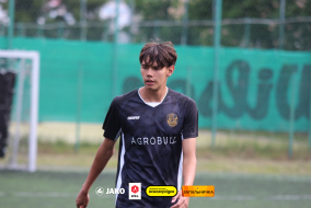 <a href="https://st.getinfootball.com/albums/1101675/6a0ae06c5b7a6_1920.jpg" target="_blank">Завантажити оригінал</a>