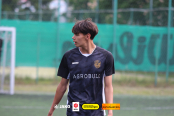<a href="https://st.getinfootball.com/albums/1101675/6a0ae0715f062_1920.jpg" target="_blank">Завантажити оригінал</a>