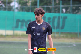 <a href="https://st.getinfootball.com/albums/1101675/6a0ae075db290_1920.jpg" target="_blank">Завантажити оригінал</a>