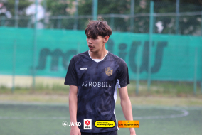 <a href="https://st.getinfootball.com/albums/1101675/6a0ae075db290_1920.jpg" target="_blank">Завантажити оригінал</a>