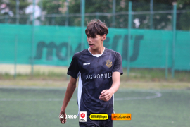 <a href="https://st.getinfootball.com/albums/1101675/6a0ae07bc91ac_1920.jpg" target="_blank">Завантажити оригінал</a>