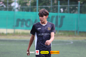 <a href="https://st.getinfootball.com/albums/1101675/6a0ae07bc91ac_1920.jpg" target="_blank">Завантажити оригінал</a>