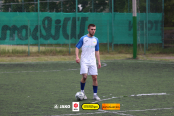 <a href="https://st.getinfootball.com/albums/1101675/6a0ae080a0fe3_1920.jpg" target="_blank">Завантажити оригінал</a>