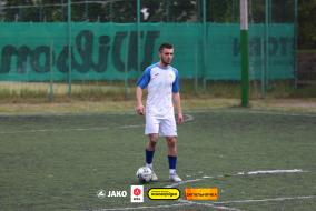 <a href="https://st.getinfootball.com/albums/1101675/6a0ae080a0fe3_1920.jpg" target="_blank">Завантажити оригінал</a>