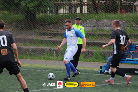 <a href="https://st.getinfootball.com/albums/1101675/6a0ae08692424_1920.jpg" target="_blank">Завантажити оригінал</a>
