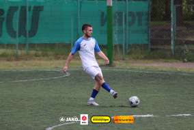 <a href="https://st.getinfootball.com/albums/1101675/6a0ae08b3d692_1920.jpg" target="_blank">Завантажити оригінал</a>