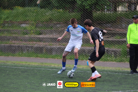 <a href="https://st.getinfootball.com/albums/1101675/6a0ae08fd6f7f_1920.jpg" target="_blank">Завантажити оригінал</a>