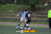<a href="https://st.getinfootball.com/albums/1101675/6a0ae094e21be_1920.jpg" target="_blank">Завантажити оригінал</a>
