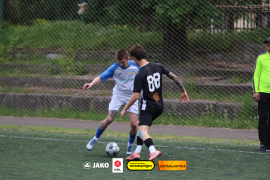 <a href="https://st.getinfootball.com/albums/1101675/6a0ae094e21be_1920.jpg" target="_blank">Завантажити оригінал</a>