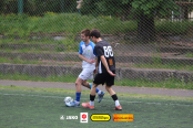 <a href="https://st.getinfootball.com/albums/1101675/6a0ae09a6885a_1920.jpg" target="_blank">Завантажити оригінал</a>