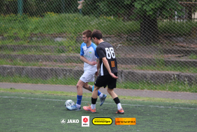 <a href="https://st.getinfootball.com/albums/1101675/6a0ae09a6885a_1920.jpg" target="_blank">Завантажити оригінал</a>