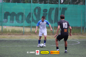 <a href="https://st.getinfootball.com/albums/1101675/6a0ae0a01092d_1920.jpg" target="_blank">Завантажити оригінал</a>