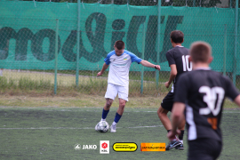 <a href="https://st.getinfootball.com/albums/1101675/6a0ae0a4bee0e_1920.jpg" target="_blank">Завантажити оригінал</a>