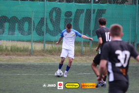 <a href="https://st.getinfootball.com/albums/1101675/6a0ae0a4bee0e_1920.jpg" target="_blank">Завантажити оригінал</a>