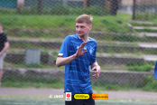 <a href="https://st.getinfootball.com/albums/1101675/6a0ae0ab744fd_1920.jpg" target="_blank">Завантажити оригінал</a>