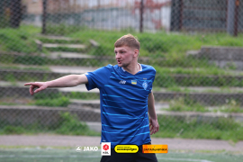 <a href="https://st.getinfootball.com/albums/1101675/6a0ae0b0c7038_1920.jpg" target="_blank">Завантажити оригінал</a>