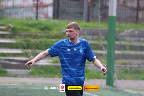 <a href="https://st.getinfootball.com/albums/1101675/6a0ae0b589fac_1920.jpg" target="_blank">Завантажити оригінал</a>