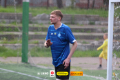 <a href="https://st.getinfootball.com/albums/1101675/6a0ae0bace86a_1920.jpg" target="_blank">Завантажити оригінал</a>