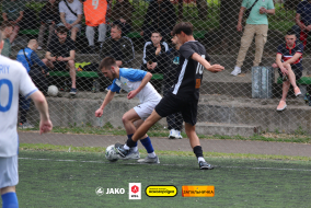 <a href="https://st.getinfootball.com/albums/1101675/6a0ae0c1ba971_1920.jpg" target="_blank">Завантажити оригінал</a>