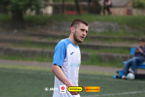 <a href="https://st.getinfootball.com/albums/1101675/6a0ae0c684ddb_1920.jpg" target="_blank">Завантажити оригінал</a>