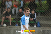 <a href="https://st.getinfootball.com/albums/1101675/6a0ae0cc0de5d_1920.jpg" target="_blank">Завантажити оригінал</a>