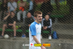 <a href="https://st.getinfootball.com/albums/1101675/6a0ae0cc0de5d_1920.jpg" target="_blank">Завантажити оригінал</a>
