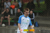 <a href="https://st.getinfootball.com/albums/1101675/6a0ae0d354a5c_1920.jpg" target="_blank">Завантажити оригінал</a>