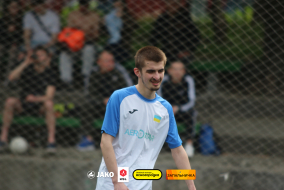 <a href="https://st.getinfootball.com/albums/1101675/6a0ae0d354a5c_1920.jpg" target="_blank">Завантажити оригінал</a>