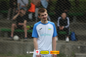<a href="https://st.getinfootball.com/albums/1101675/6a0ae0d85b821_1920.jpg" target="_blank">Завантажити оригінал</a>