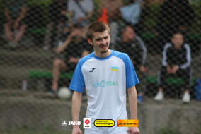 <a href="https://st.getinfootball.com/albums/1101675/6a0ae0dceb4cf_1920.jpg" target="_blank">Завантажити оригінал</a>