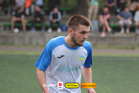 <a href="https://st.getinfootball.com/albums/1101675/6a0ae0e327a70_1920.jpg" target="_blank">Завантажити оригінал</a>