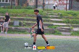 <a href="https://st.getinfootball.com/albums/1101675/6a0ae0e7da98f_1920.jpg" target="_blank">Завантажити оригінал</a>