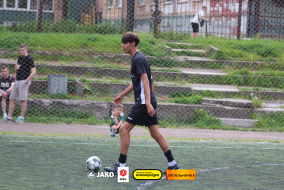 <a href="https://st.getinfootball.com/albums/1101675/6a0ae0e7da98f_1920.jpg" target="_blank">Завантажити оригінал</a>