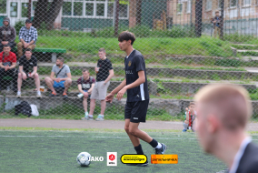 <a href="https://st.getinfootball.com/albums/1101675/6a0ae0f8be0e2_1920.jpg" target="_blank">Завантажити оригінал</a>