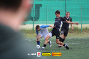 <a href="https://st.getinfootball.com/albums/1101675/6a0ae100eff83_1920.jpg" target="_blank">Завантажити оригінал</a>