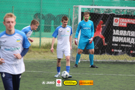 <a href="https://st.getinfootball.com/albums/1101675/6a0ae105910c0_1920.jpg" target="_blank">Завантажити оригінал</a>