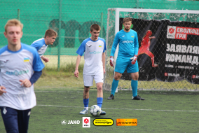 <a href="https://st.getinfootball.com/albums/1101675/6a0ae105910c0_1920.jpg" target="_blank">Завантажити оригінал</a>