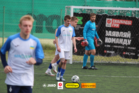 <a href="https://st.getinfootball.com/albums/1101675/6a0ae10ae1563_1920.jpg" target="_blank">Завантажити оригінал</a>