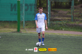 <a href="https://st.getinfootball.com/albums/1101675/6a0ae1124b056_1920.jpg" target="_blank">Завантажити оригінал</a>