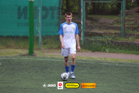 <a href="https://st.getinfootball.com/albums/1101675/6a0ae1124b056_1920.jpg" target="_blank">Завантажити оригінал</a>