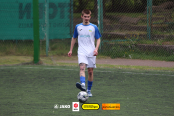<a href="https://st.getinfootball.com/albums/1101675/6a0ae11737546_1920.jpg" target="_blank">Завантажити оригінал</a>