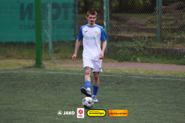 <a href="https://st.getinfootball.com/albums/1101675/6a0ae11737546_1920.jpg" target="_blank">Завантажити оригінал</a>
