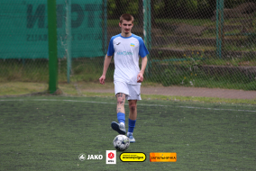 <a href="https://st.getinfootball.com/albums/1101675/6a0ae11737546_1920.jpg" target="_blank">Завантажити оригінал</a>