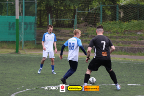 <a href="https://st.getinfootball.com/albums/1101675/6a0ae11dea833_1920.jpg" target="_blank">Завантажити оригінал</a>