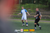 <a href="https://st.getinfootball.com/albums/1101675/6a0ae122ccf16_1920.jpg" target="_blank">Завантажити оригінал</a>