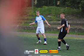 <a href="https://st.getinfootball.com/albums/1101675/6a0ae122ccf16_1920.jpg" target="_blank">Завантажити оригінал</a>