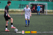 <a href="https://st.getinfootball.com/albums/1101675/6a0ae1278a75c_1920.jpg" target="_blank">Завантажити оригінал</a>
